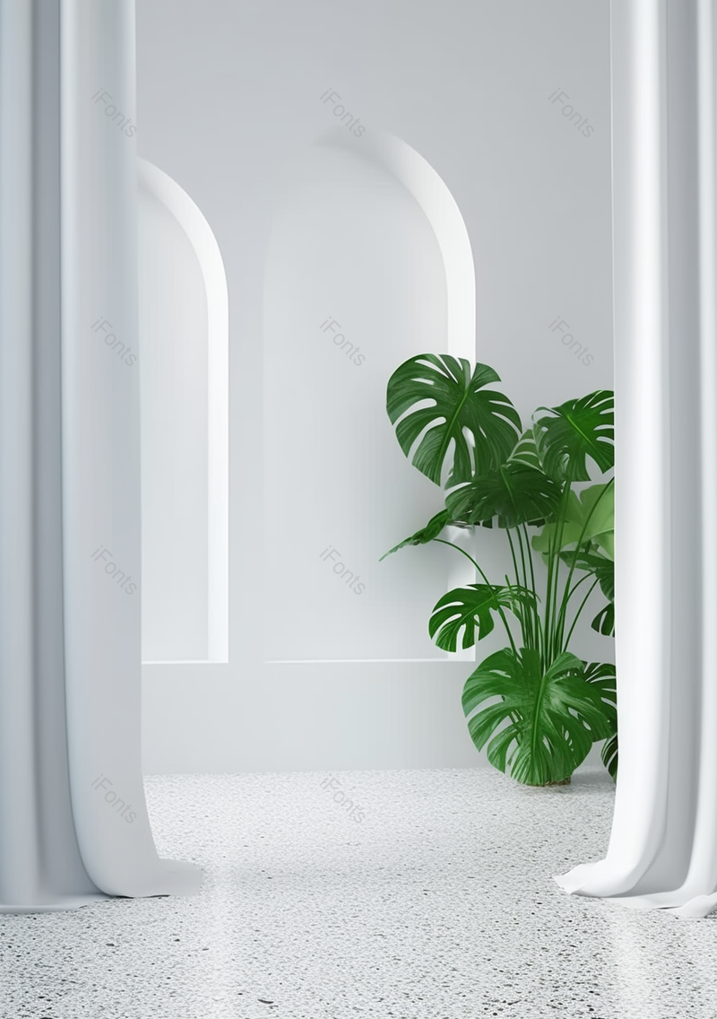 产品展台三维图形广告背景图片,高清,摄影图,摄影图片,图片大全,摄影图免费下载